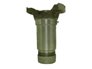 Yugo deslizante Rockwell/Meritor 85WBLS40 3DC  - Imagen 1 de 4