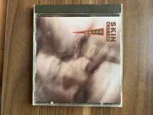 SKIN CHAMBER - Wound CD - Bild 1 von 3