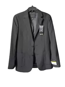 Structure Men's Modern Fit Suit Jacket Sizes S/C - Picture 1 of 9