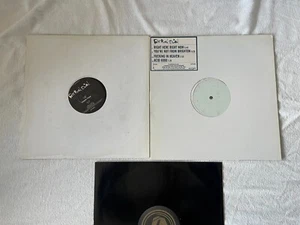 Fatboy Slim, You've Come A Long Way, Baby Gangster Trippin  Goldie Temper Temper - Bild 1 von 6