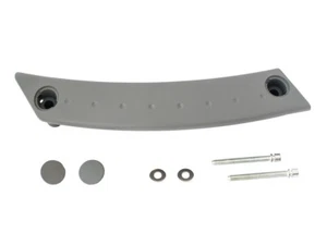 MANIJA INTERIOR PARA PUERTA IZQUIERDA PARA VW NEW BEETLE 1997-1999 - Imagen 1 de 2
