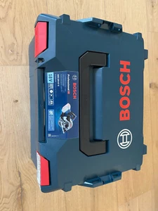 bosch akku handkreissäge GKS 18V-57 G - Bild 1 von 3