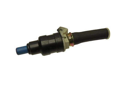 Inyector de combustible marca Jaguar XJS XJ12 1982-1992 EAC7874 Foto 1 de 4