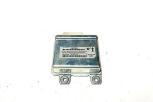 Jeep Grand Cherokee ZJ 97-98 OEM Control Module SRS 56007706 FREE SHIPPING - Picture 1 of 3