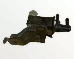 Toyota Starlet Turbo Glanza V 1.3 EP82 EP91 4EFTE Boost Solenoid Sensor UK PARTS - Picture 1 of 7