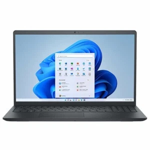 NEW 2023 Dell Inspiron 3530 15.6" FHD Touch i5-1335U 16GB RAM 512GB SSD W11H - Picture 1 of 5