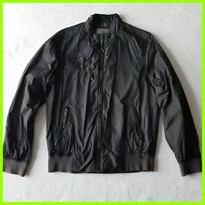 M Esprit Jacket Black size Medium - Picture 1 of 11