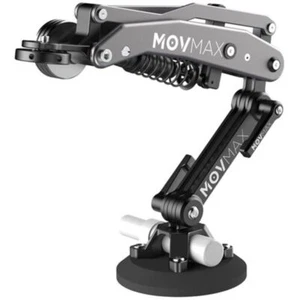 Bras lame Movmax pour téléphone portable DJI Pocket 3, Insta 360 - Photo 1 sur 6