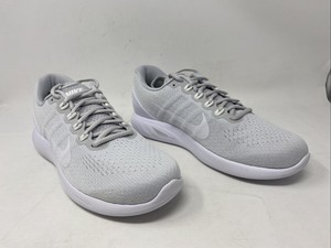 lunarglide 9 mens