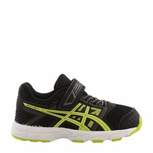 asics para bebes
