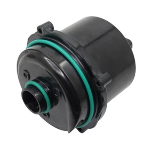 Electrical Coolant Engine Water Pump Effective Cooling For 1088245-00-JK - Picture 1 of 7