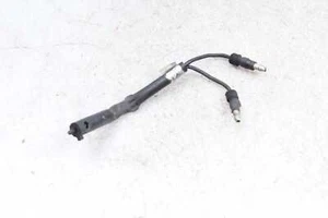 Bremslichtschalter vorn SYM Husky 125 Husky 125 96-05 - Bild 1 von 2