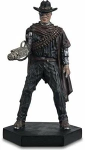 DOCTOR WHO - KAHLER TEK - " A TOWN CALLED MERCY - ELEVENTH DOCTOR - 1:21 - Picture 1 of 1