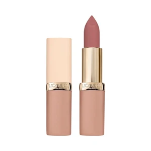 L’Oréal Paris Color Riche Ultra Matte Free the Nudes-05 No Diktat - Bild 1 von 2