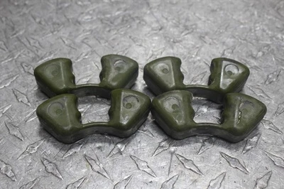 17-25 KAWASAKI VULCAN S EN650 OEM АМОРТИЗАТОРЫ АМОРТИЗАТОРОВ ЗАДНЕЙ СТУПИЦЫ АМОРТИЗАТОРЫ АМОРТИЗАТОРОВ - Изображение 1 из 2