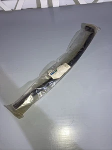 NOS AUSTIN ROVER HOSE, RUBBER PIPE, UAM 2104, AUSTIN ROVER CAR - Picture 1 of 6