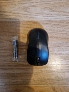 Kensington Wireless Mouse - Picture 1 of 2