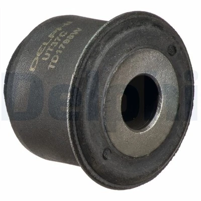 DELPHI TD1798W Mounting, axle beam for OPEL,VAUXHALL - Bild 1 von 3