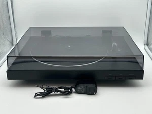 Sony PSLX310BT Full Automatic Bluetooth Stereo Wireless - Picture 1 of 3