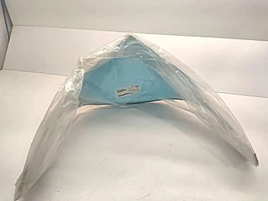 Windshield, Low Smoke - 2000 POLARIS NOS - Picture 1 of 4