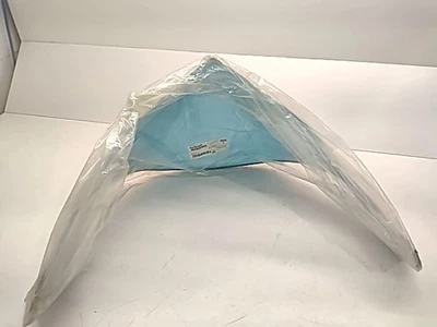 Windshield, Low Smoke - 2000 POLARIS NOS - Image 1 of 4