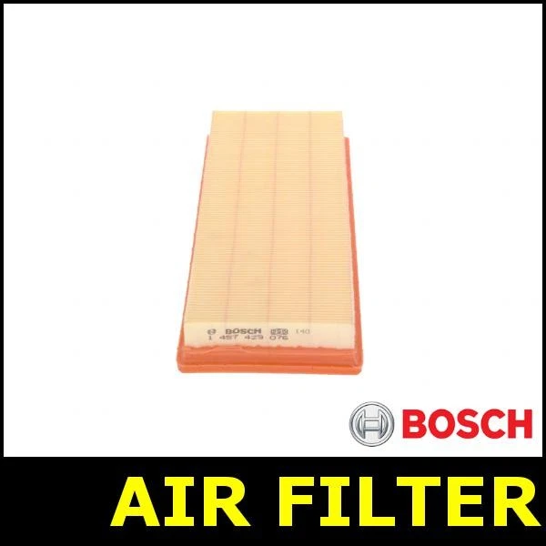 Air Filter Fits VW KARMANN GHIA SCIROCCO I 1.1 1.5 1.6 AS FJ 6709247541 — 第 1/4 张图片