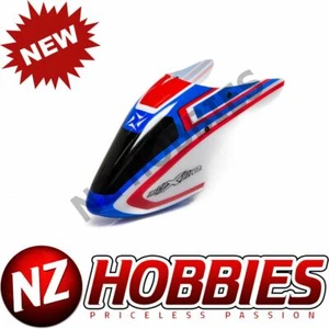 Blade BLH6008 Canopy: mCPX BL2 - Picture 1 of 2