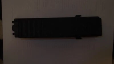 Mini Cooper S R53 2002-2006 ECU DME motor cubierta de computadora envío gratuito OEM 1491750 Foto 1 de 4