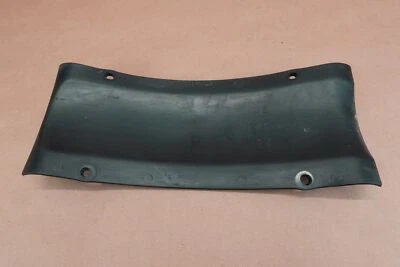 1995-2006 Kawasaki Vulcan VN 800 VN800 Rear Back Wheel Fender Mud Guard - Imagem 1 de 4
