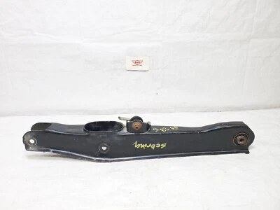 07 08 09 10 Brazo de control inferior trasero derecho Chrysler Sebring OEM 5085418AD Foto 1 de 4