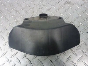 04 Yamaha Royal Star Venture XV 13TFS Front Inner Fender Plastic Cover - Picture 1 of 5