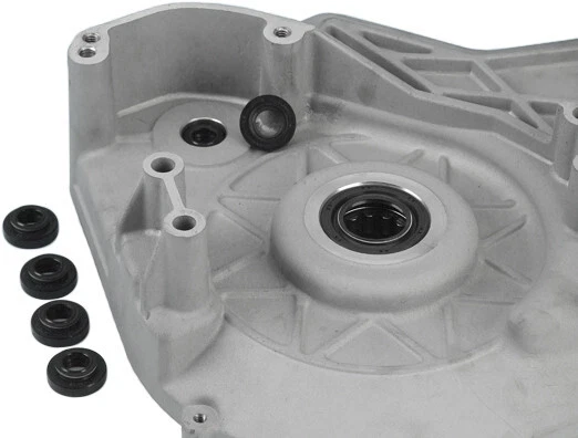 JAMES GASKETS 1994-1999 FXDS-Conv Dyna Convertible Harley Davidson GASKET SEAL S Foto 1 de 1