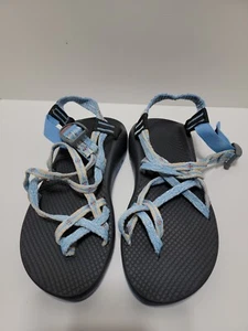 Chaco DAMEN ZX/2 KLASSISCH blau Größe 8... - Bild 1 von 7