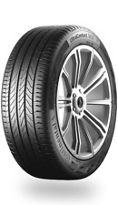 Opony Letnie Continental 185/60 R15 88H ULTRACONTACT