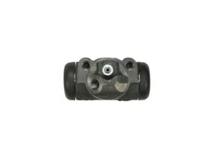 For 1969-1974 Dodge M300 Wheel Cylinder Rear Left Centric 38363XQ 1972 1973 1971 - Picture 1 of 2