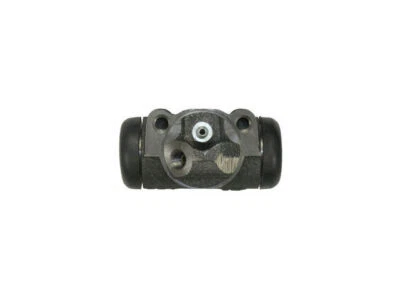 For 1969-1974 Dodge M300 Wheel Cylinder Rear Left Centric 38363XQ 1972 1973 1971 — 第 1/2 张图片