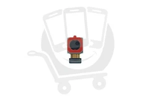Official Samsung Galaxy A53 5G SM-A536B Rear Camera Module - GH96-15001A - Picture 1 of 1