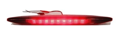 Tercera luz de freno para Subaru 2012 - 2016 Impreza 2013 - 2017 Crosstrek 3RD fabricante de equipos originales Foto 1 de 4