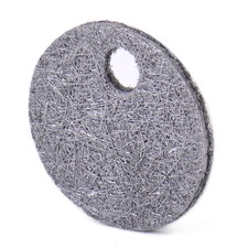 Burner Combustion Screen Gauze with 7mm Hole fit for Webasto Air Top 2000ST