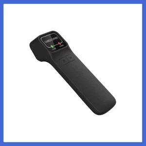 Handheld 125Khz RFID EM Card Reader Copier Writer Duplicator + 5 Cards 5 Keyfobs - Picture 1 of 8