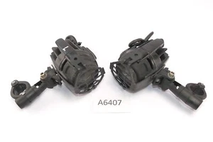 SST Xtreme Beam for Triumph Tiger 955i 709EN 2000 - Fog Light Auxiliary Sche - Picture 1 of 3