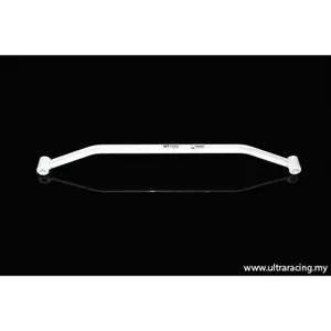 UR BAR FOR Infiniti G35 3.5 V6 2002-2007 (2WD) (SEDAN) REAR LOWER BRACE/ TIE - Foto 1 di 10