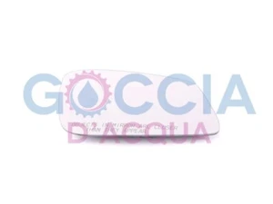 BMW 2' 3' 4' i3 F22 F23 F87 F30 F31 Mirror Glas Heated convex -Right 51167441036 - Picture 1 of 2