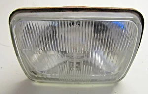 Toyota MR2 MK1 AW11 - Front Passenger Drivers Side Headlight Unit - Picture 1 of 3