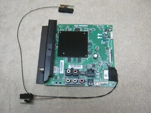 Vizio V555-G4 T.MT5597.U767 H19051048-0A Main Board, new!!! - Picture 1 of 1