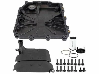 For 2009-2016 BMW Z4 Automatic Transmission Filter 74277WP 2010 2011 2012 2013 - Image 1 of 2