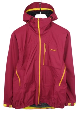 Pyua Recco ClimaLoop Jacket Women Snow Jacket Small Snow Gaiters - Image 1 of 4