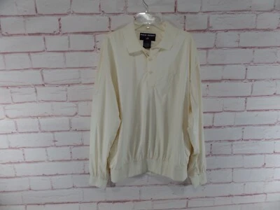 Polo Sport Ralph Lauren куртка молодежи большой 14-16 ветровка пуловер бежевый - Изображение 1 из 4