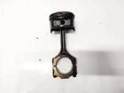 used Genuine Piston and Conrod (Connecting rod) FOR Mazda Xedos-9  #1856847-72