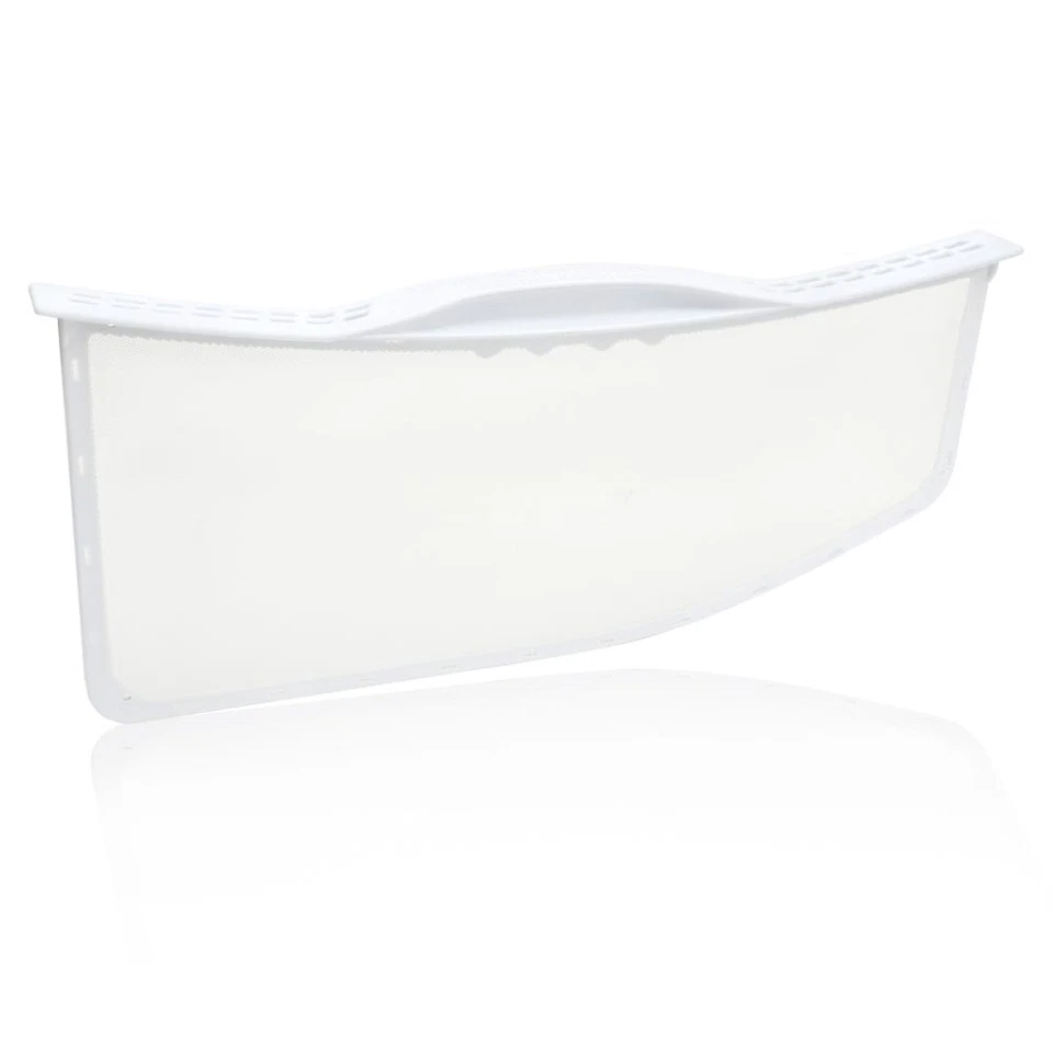 Whirlpool Dryer Lint Filter WP37001142